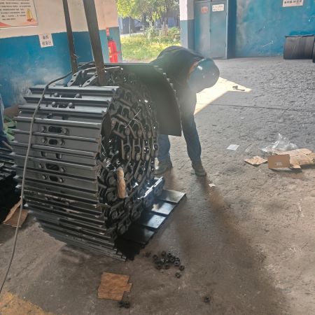 微信圖片_20241010093954 微信圖片_20241010093954