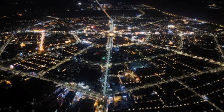 69976f7d80a0219b073cdf8cbfd17604