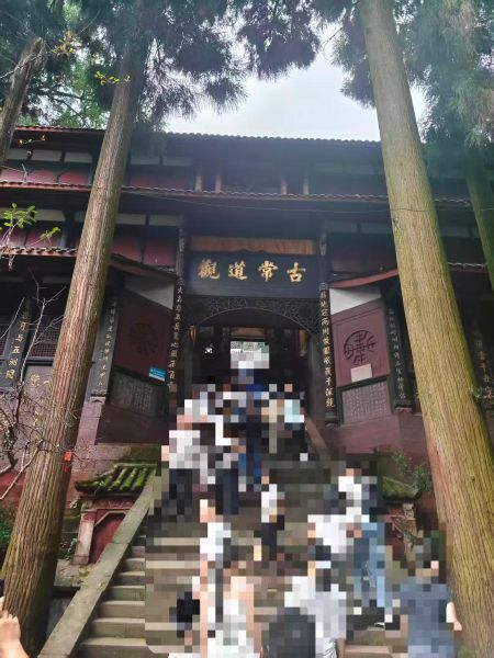 微信圖片_20251020155842 微信圖片_20251020155842